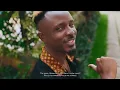 GAISE BABA  - -WANT TO GROW 