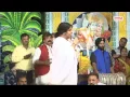 Download Lagu poonam didi latest bhajans