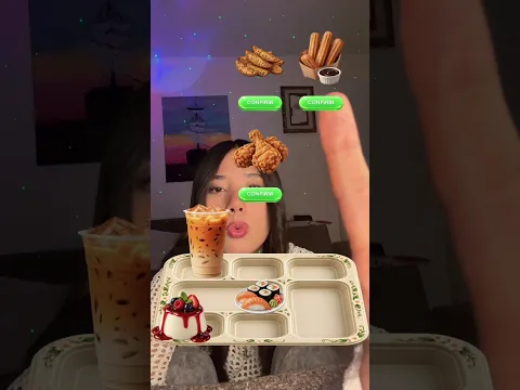 La verdad creo que salió bien jajajajaja #humor #reto #shorts #shortvideo