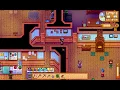 All Hail The Cooking Kit Stardew Valley - Master Chef Cooking Challenge