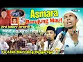 VIRAL MANUSIA DI BAKAR !! KH KHOLIL YASIN TERBARU 2025 ASMARA BERUJUNG MAUT