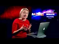 Problem Solvers How to file a complaint with the Better Business Bureau