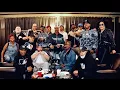 Download Lagu Tha Dogg Pound - Grown Up (Official Music Video)