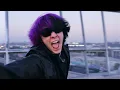 Download Lagu RudyWade - Misery [Official Music Video]