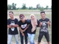Download Lagu kawan sampai mati - SHA