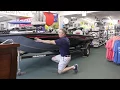 Applying your Kentucky Boat License and Stickers