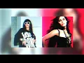 Nelly Furtado \u0026 Rihanna - Maneater x Breakin Dishes | mashup