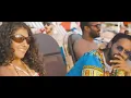 EMIWAY- MACHAYENGE  (PROD BY.TONY JAMES)