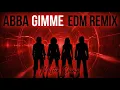 Lagu ABBA - Gimme! Gimme! Gimme! (Mister Chimp | The Midnight Remix) 2025