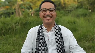 proses produksi sholawat shohibus syafaah rekaman u0026 videoklip cuma 1 jam