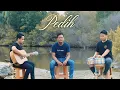Download Lagu PEDIH - RHOMA IRAMA (AKUSTIK DANGDUT COVER By DZIKRI FATHONI)