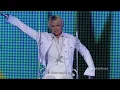 Download Lagu Xuxa • Doce Mel (Live at Xuxa Festa)