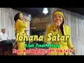 Djuwana Satar - Kisah Penuh Rahasia - القصة كامل السر - جوهانا ساتار