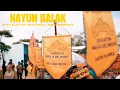 Download Lagu NAYUH BALAK - MASYARAKAT ADAT SAI BATIN
