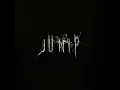 1899 Season 1 Soundtrack / Junip - Line of Fire