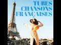 Mademoiselle chante le blues
