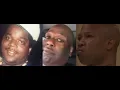 Yo Gotti s bro Big Jook Hernandez Govan Eric Bovan s Big Secret they didn t want out Must see
