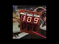 Diy Frequency counter-circuit explained