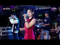 Download Lagu LAMUNAN - GG MUSIC HAPPY WEDDING IVAN \u0026 EMA