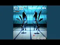 Download Lagu Kiss Me Again (Nightcore Mix)