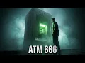 The ATM That Dispenses Money From Dead People s Bank Accounts Urban Legend