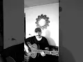 Download Lagu Resonator #13 - Ventilator Blues #eugeniomirti #guitar #resonator #dobro #therollingstones