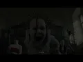 Belphegor - Blackest Sabbath 1997 (Lyrics / Sub Español)