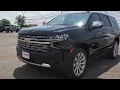 Cannon GM of West Point Scary Good Deals