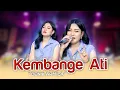 Download Lagu Denik Armila - Kembange Ati