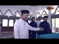 Download Lagu Tata Cara Sholat Jenazah Sesuai sunnah