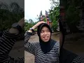 aku sih lebih suka makan, tapi...