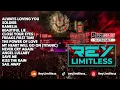 Download Lagu DJ Always Loving You Breakbeat Progressive Mixtape Stadium Jakarta 2024
