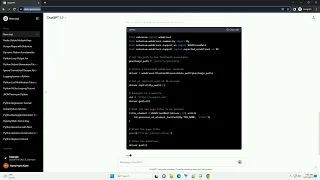 Get request hanging using Python selenium and PhantomJS headless browser