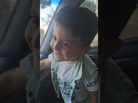 على الروضة الحلوة نحن ليوم جينا 🤩