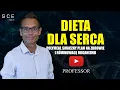 Download Lagu Dieta dla serca - Polymeal smaczny plan na zdrowie i równowagę organizmu - Professor odc. 146