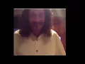 Its your uncle