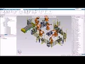 Tecnomatix Process Simulate Signals Connection Tool Tutorial