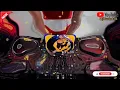 DJ MINYAK WANGI - AYU TING-TING‼️VIRAL TIKTOK‼️VERSION FUNKOT‼️
