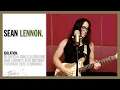 Download Lagu Sean Ono Lennon: 'Isolation' (4K) #LENNON80