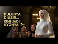 Download Lagu VIRAL‼️ Dulu Majikanku Hina Aku Seperti Sampah, Sekarang Dia Berlutut Meminta Menikahinya