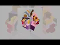 Juanes - La Carta (Official Audio)