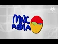 Mnc media mnc tv