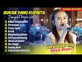 Download Lagu Diva Hani Live Lembayung Musik - BUKAN YANG KUPINTA - PERTEMUAN 2 || DANGDUT KOPLO VIRAL TIKTOK