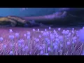 MHD - Maman j'ai mal (best part looped) {slowed + reverb}