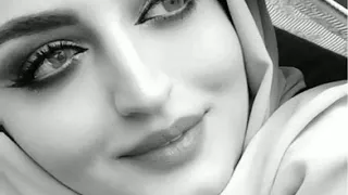 يابو العيون اللي هدبها مراييش غناء أحمد الدرعي 