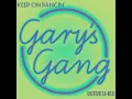 Keep On Dancin' (Refreshed)