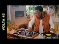 Download Lagu Disco/Boogie (Burger Hilife) Records from Ghana with Volta 45