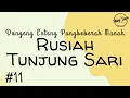 Download Lagu RUSIAH TUNJUNG SARI 11, Dongeng Enteng Mang Jaya, Carita Sunda @MangJayaOfficial