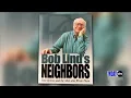 New book highlights late Fargo Forum columnist Bob Lind s best work