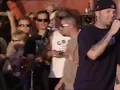 Limp Bizkit- Just Like This Live at Woodstock 1999